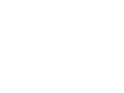 [CITYPNG_COM]United Nations White Logo Download PNG - 1908x1432
